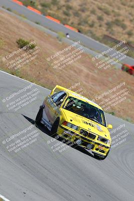 media/May-13-2023-Speed Ventures (Sat) [[03fd9661ba]]/Black/Turn 8/